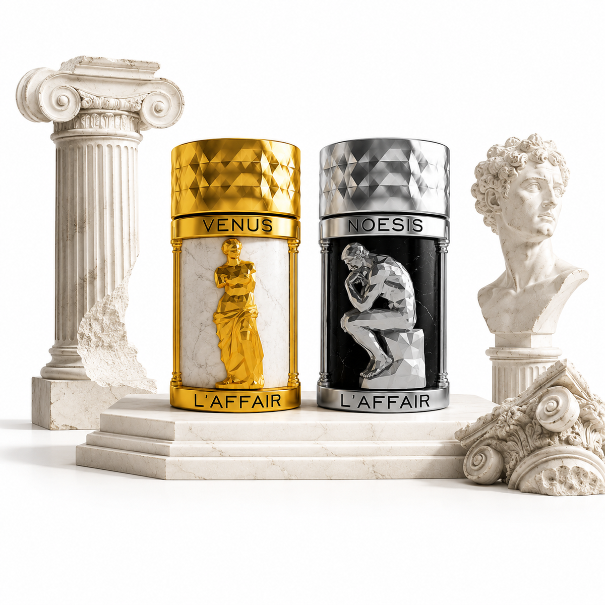 Olympus
