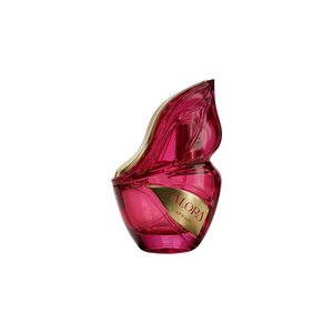 Alora