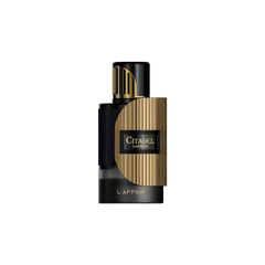 Citadel Carbon