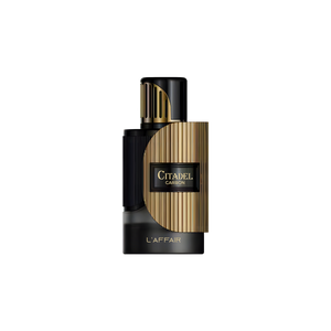 Citadel Carbon