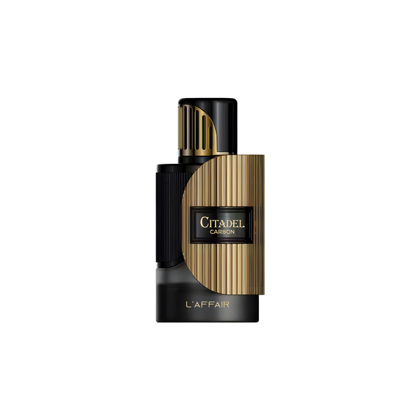 Citadel Carbon