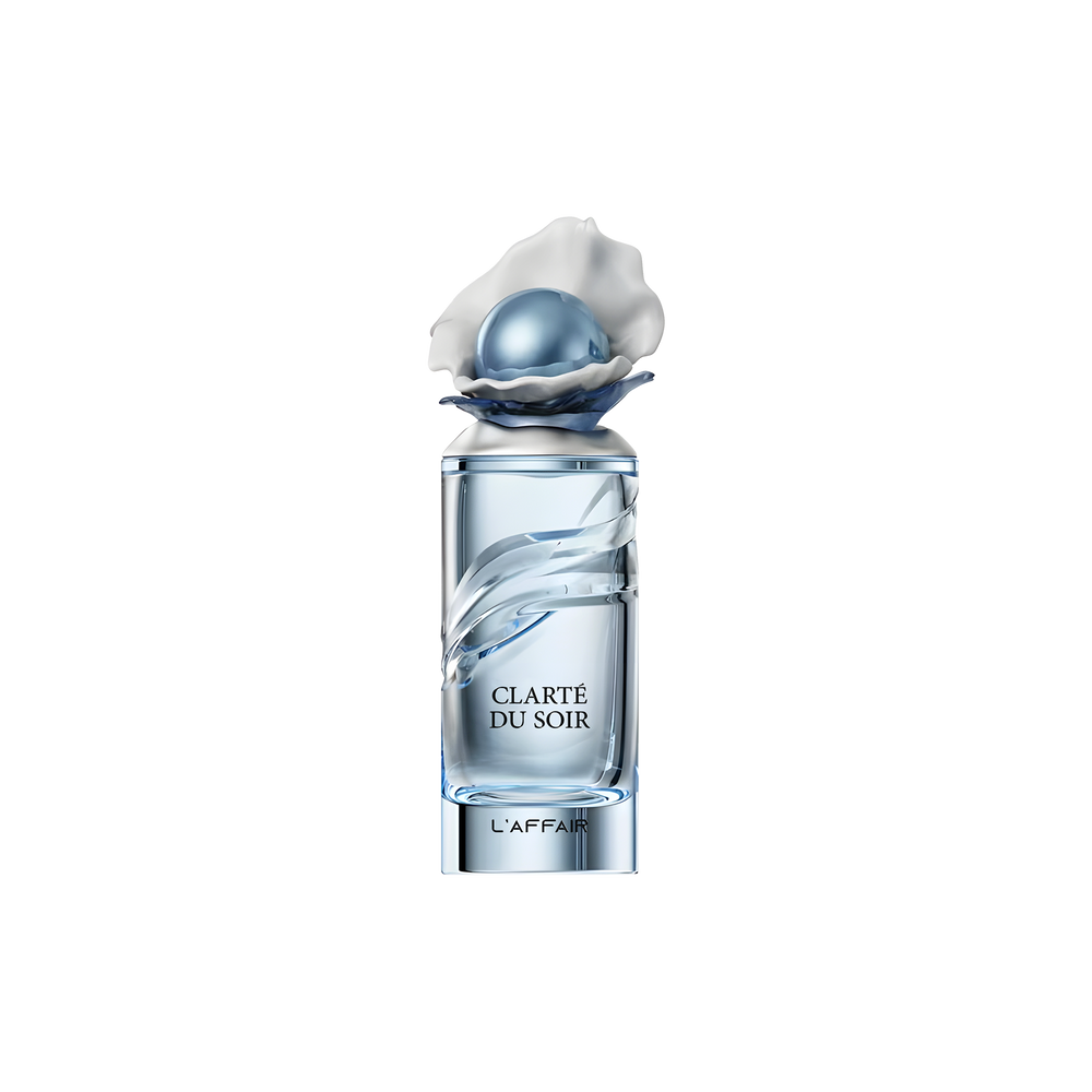Clarte Du Soir
