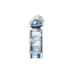 Clarte Du Soir