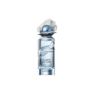 Clarte Du Soir