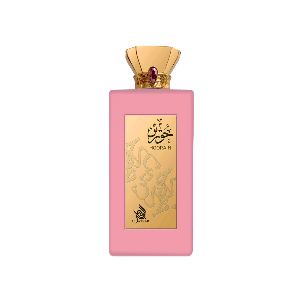 Hoorain