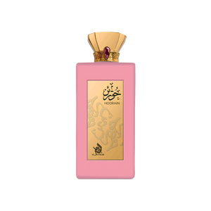 Hoorain