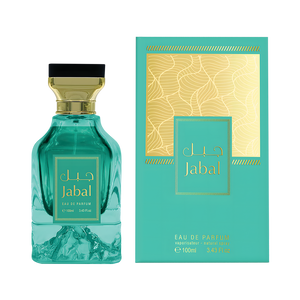 Jabal