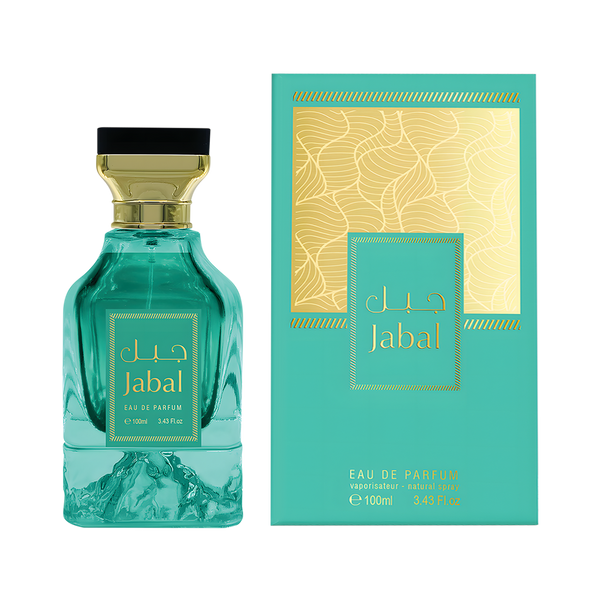 Jabal