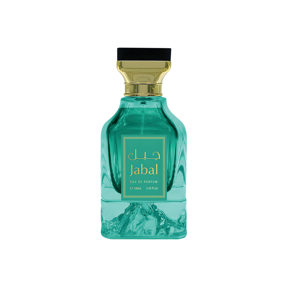 Jabal