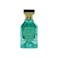 Jabal