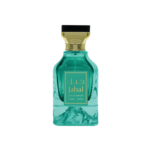 Jabal