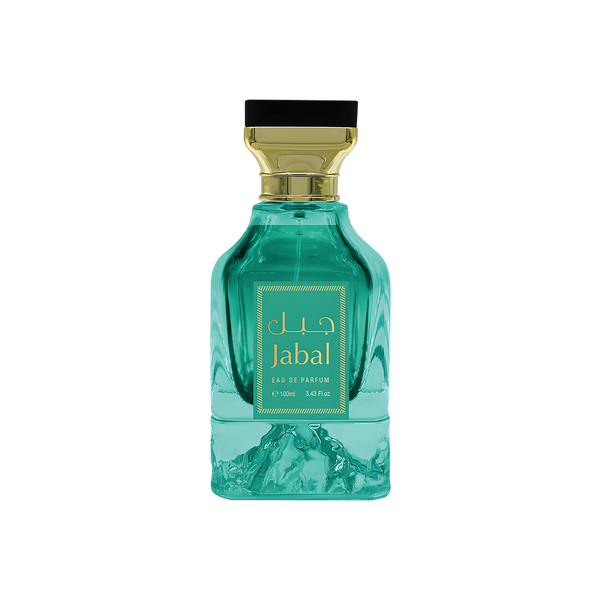 Jabal