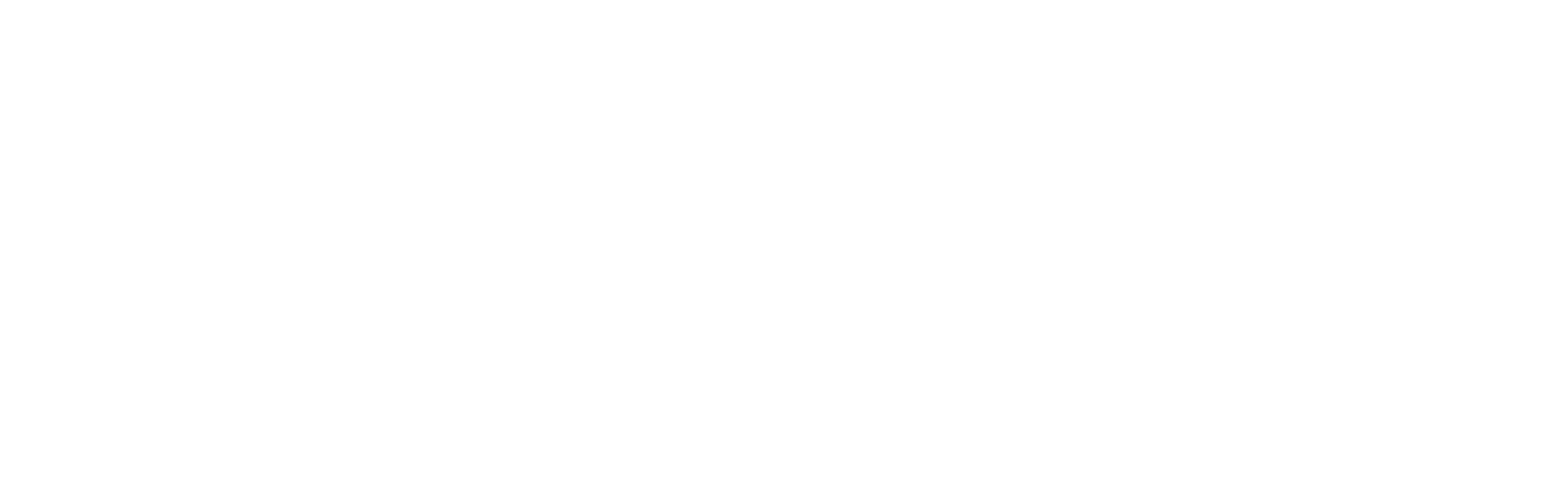 LAFFAIR