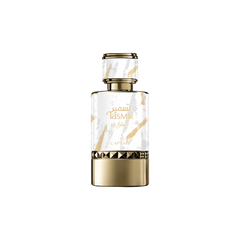 Tasmir Le Blanc