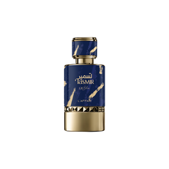 Tasmir Le Blue