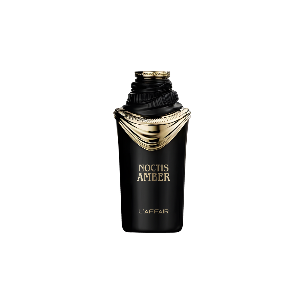 Noctis Amber