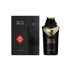 Noctis Amber
