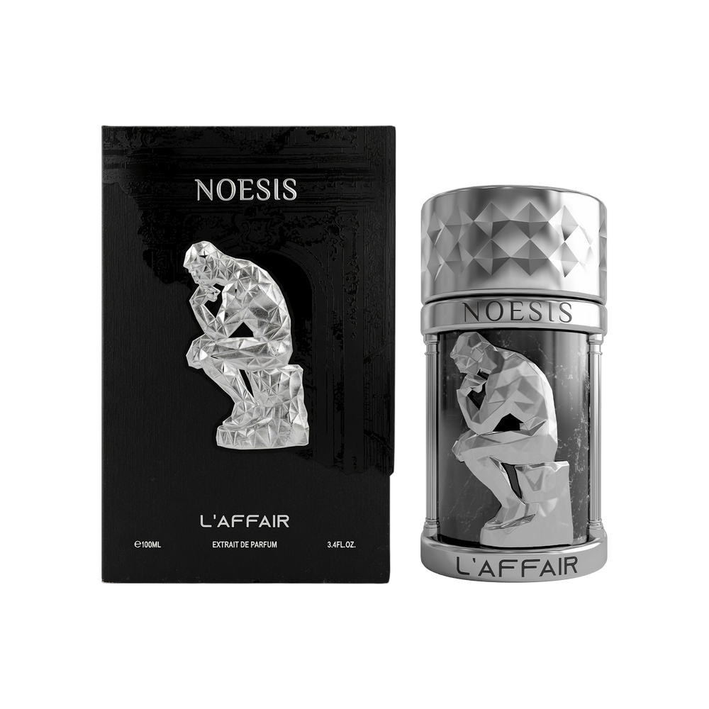 Noesis