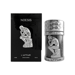 Noesis