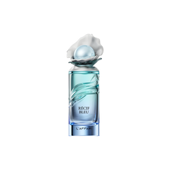 Recif Blue