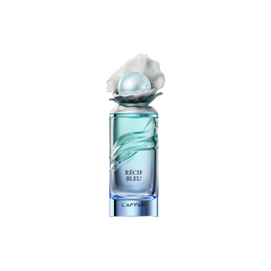 Recif Blue