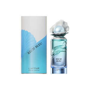 Recif Blue