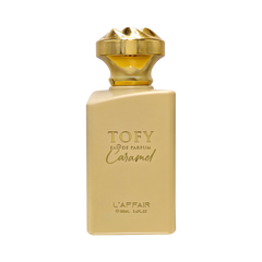 Tofy Caramel