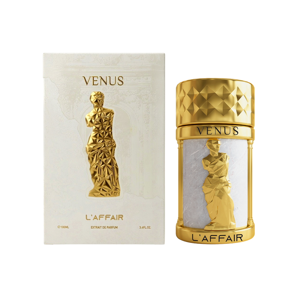 Venus
