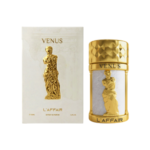 Venus